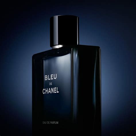 bleu de chanel winter or summer|is bleu De Chanel good for winter.